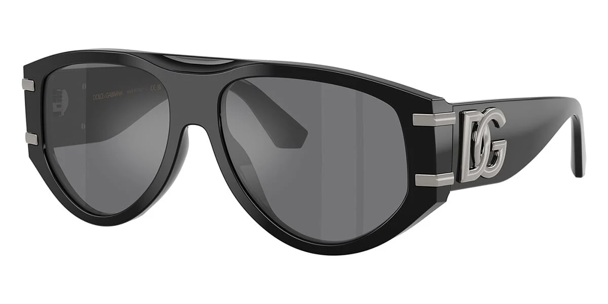 Dolce&Gabbana DG4499 501/6G