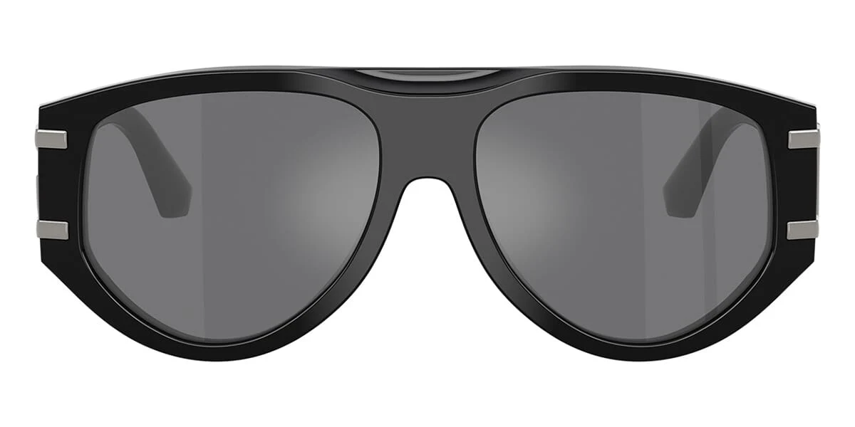 Dolce&Gabbana DG4499 501/6G - Image 2