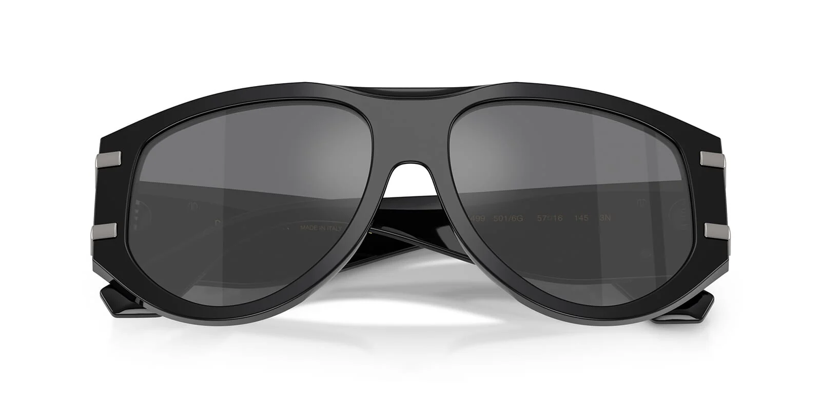 Dolce&Gabbana DG4499 501/6G - Image 4
