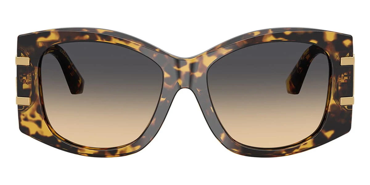 Dolce&Gabbana DG4501 3330/2Q - Image 2