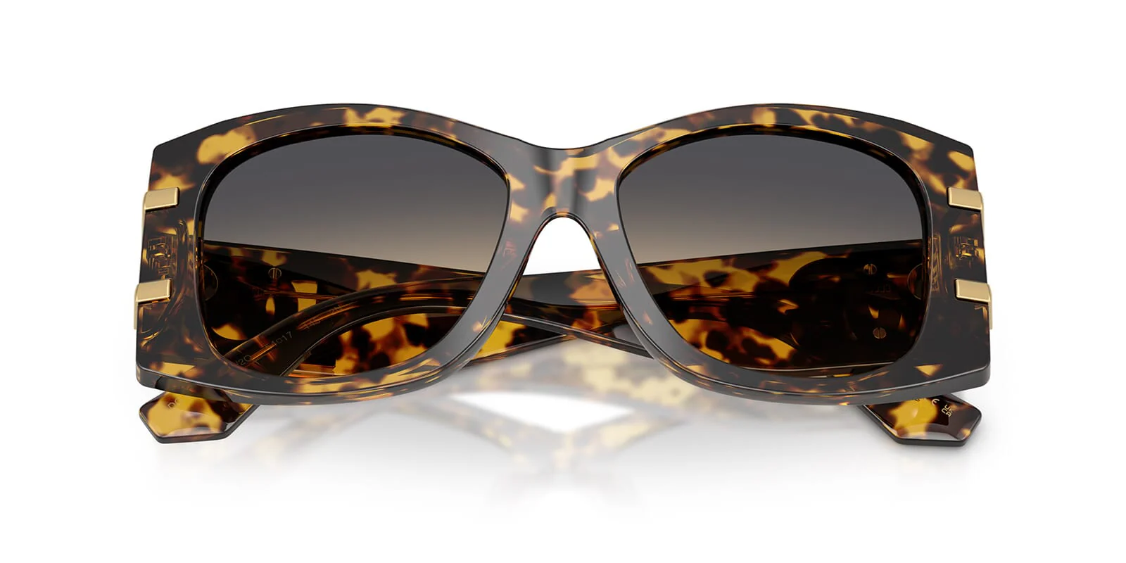 Dolce&Gabbana DG4501 3330/2Q - Image 4