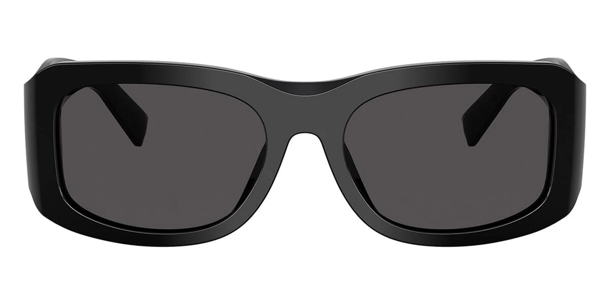 Dolce&Gabbana DG4503 501/87 - Image 2