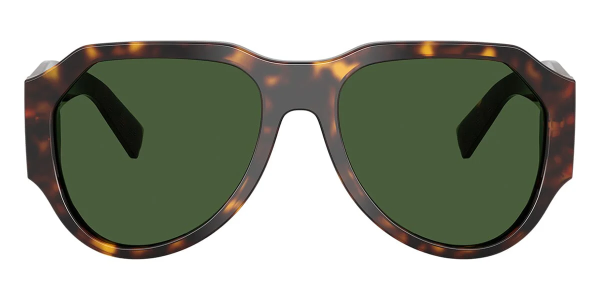 Dolce&Gabbana DG4504 502/71 - Image 2