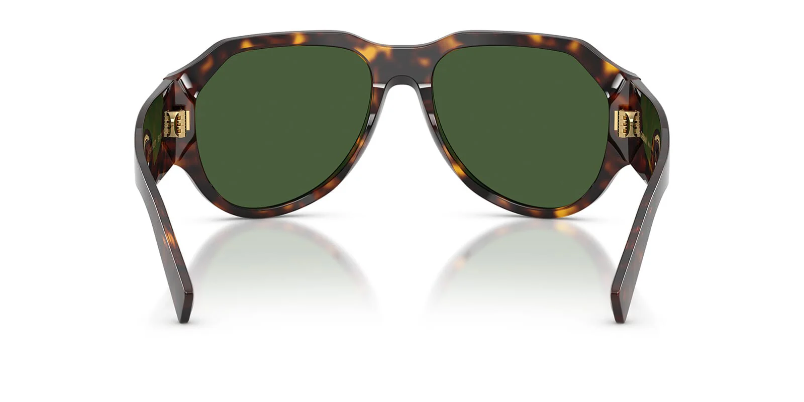 Dolce&Gabbana DG4504 502/71 - Image 5