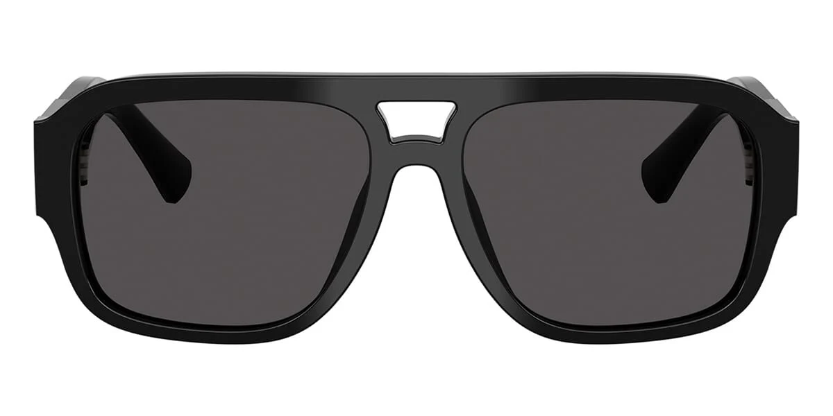 Dolce&Gabbana DG4506 501/87 - Image 2