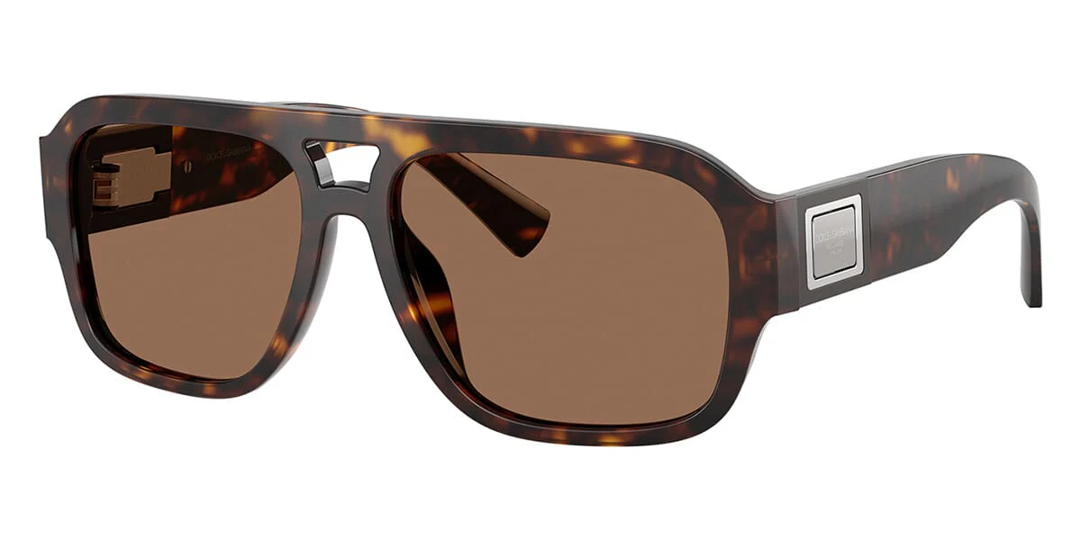 Dolce&Gabbana DG4506 502/73