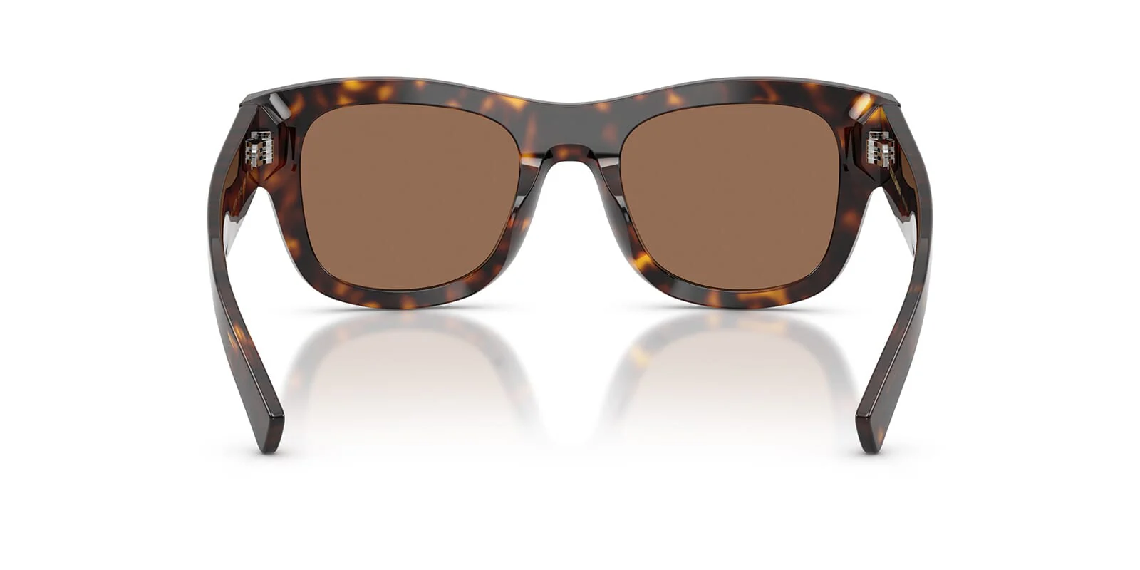 Dolce&Gabbana DG4509 502/73 - Image 5