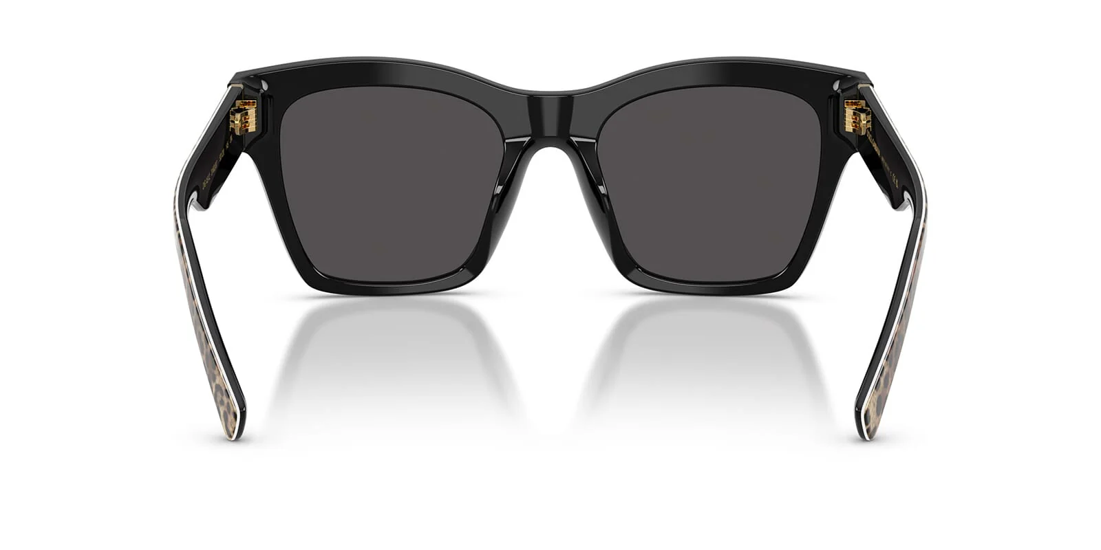 Dolce&Gabbana DG4512 3163/87 - Image 5
