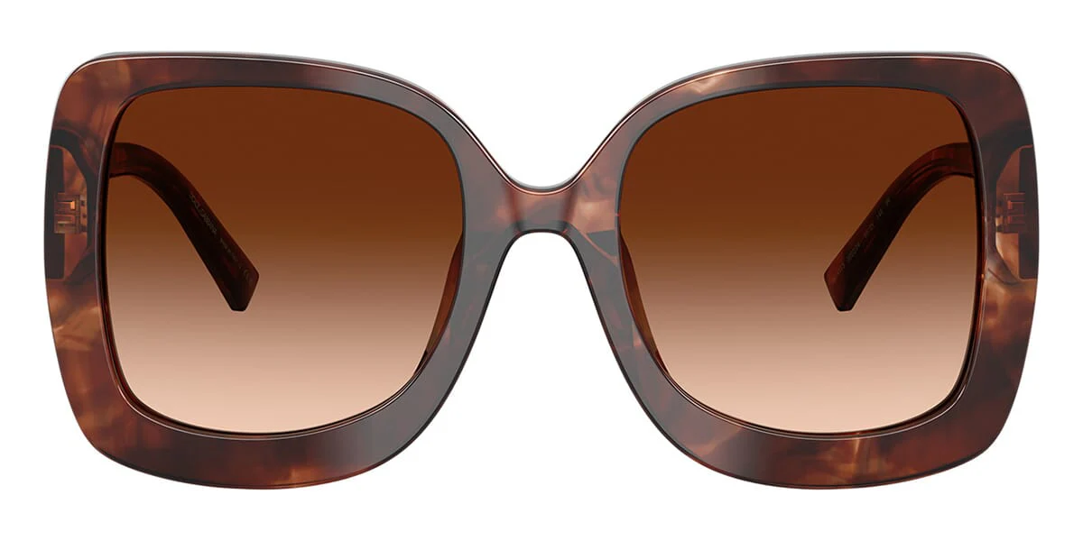 Dolce&Gabbana DG4513 3222/74 - Image 2