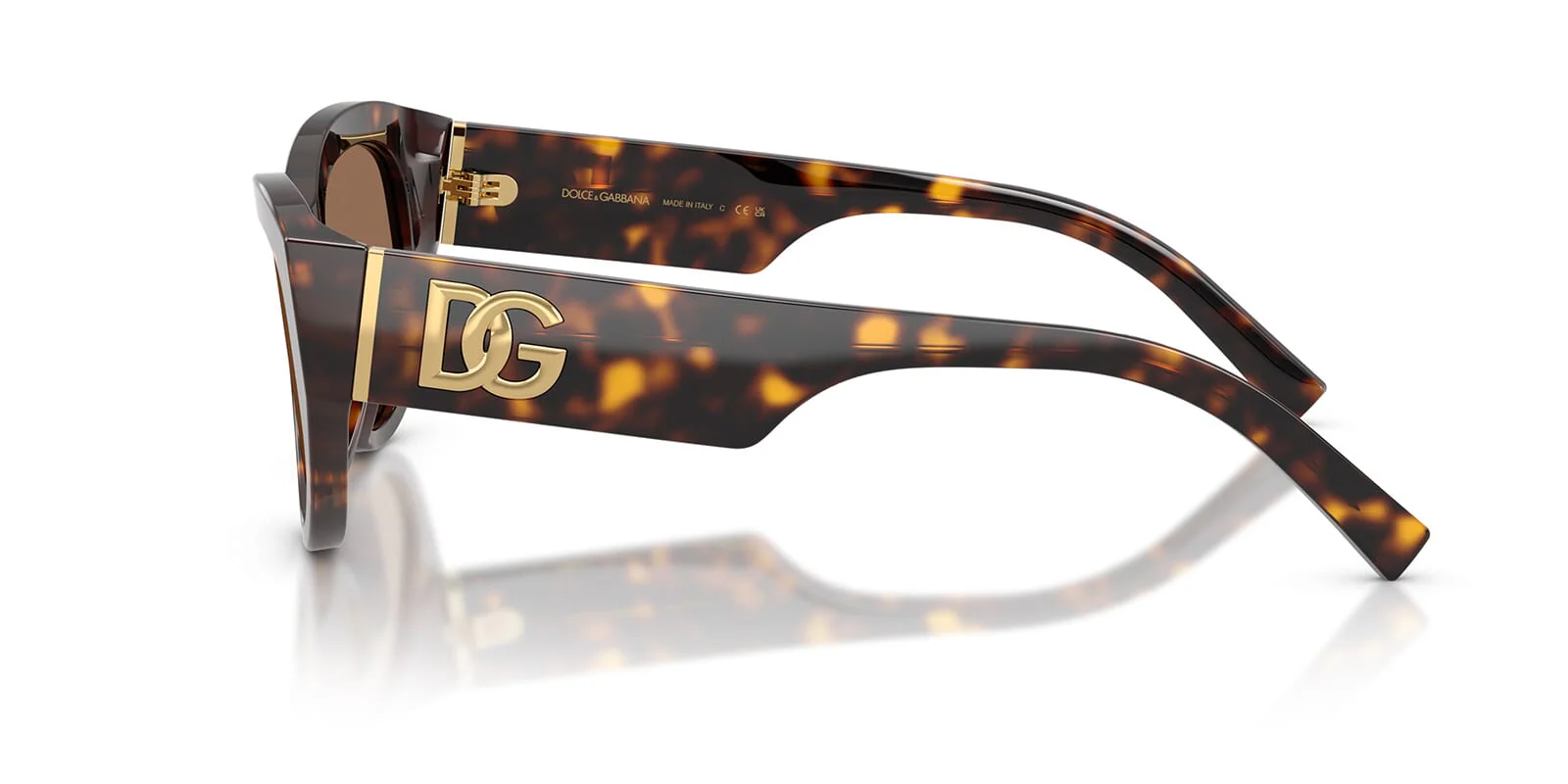 Dolce&Gabbana DG4514 502/73 - Image 3