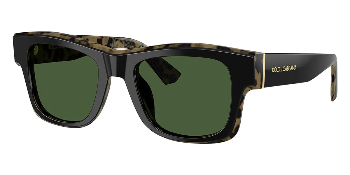 Dolce&Gabbana DG4515 340471