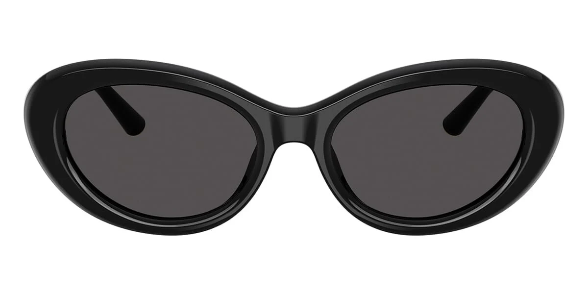 Dolce&Gabbana DG4519 501/87 - As Seen On Tamara Kalinic - Image 2