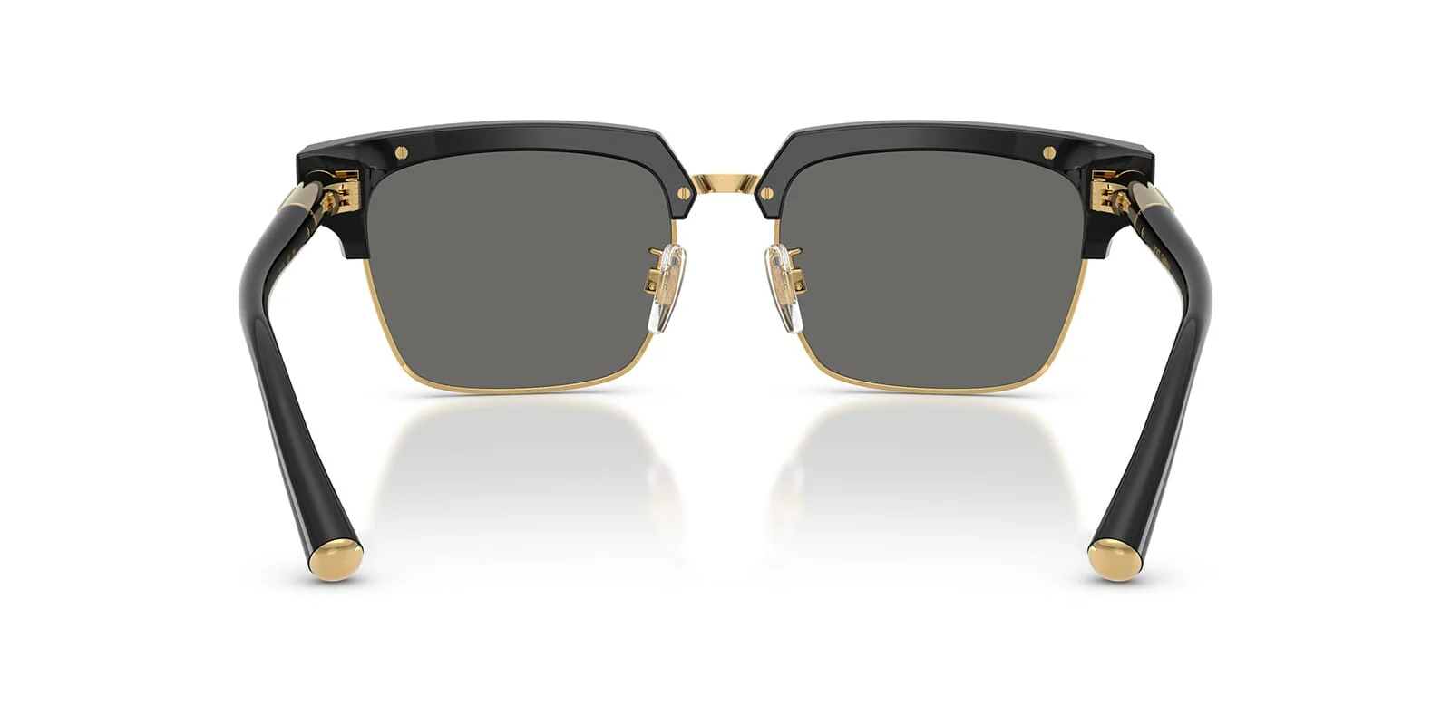 Dolce&Gabbana DG4522 501/1 - Image 5