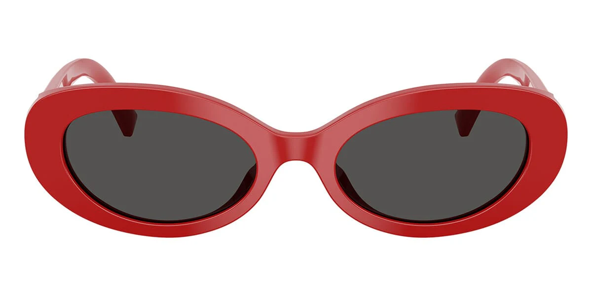 Dolce&Gabbana DG4537 3088/87 - Image 2