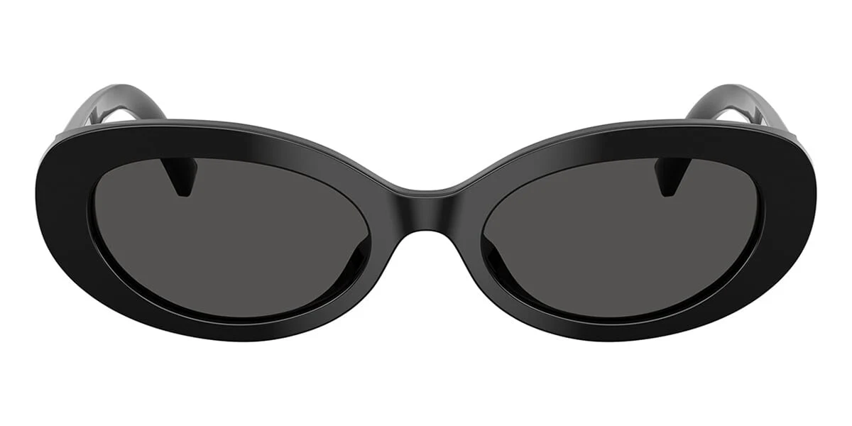 Dolce&Gabbana DG4537 501/87 - Image 2