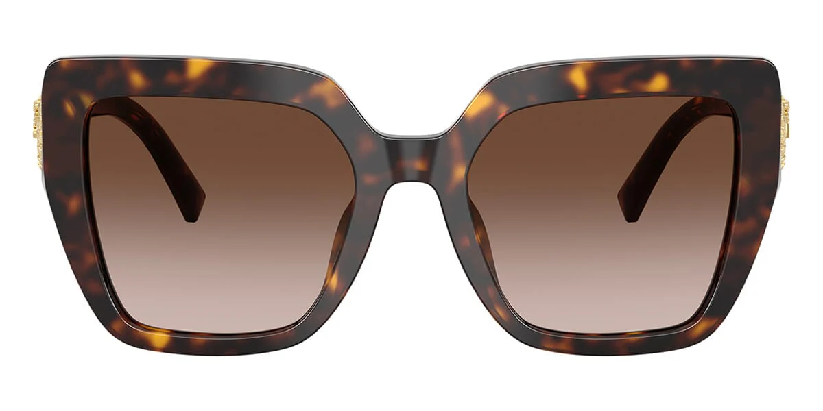 Dolce&Gabbana DG4538 502/13 - Image 2