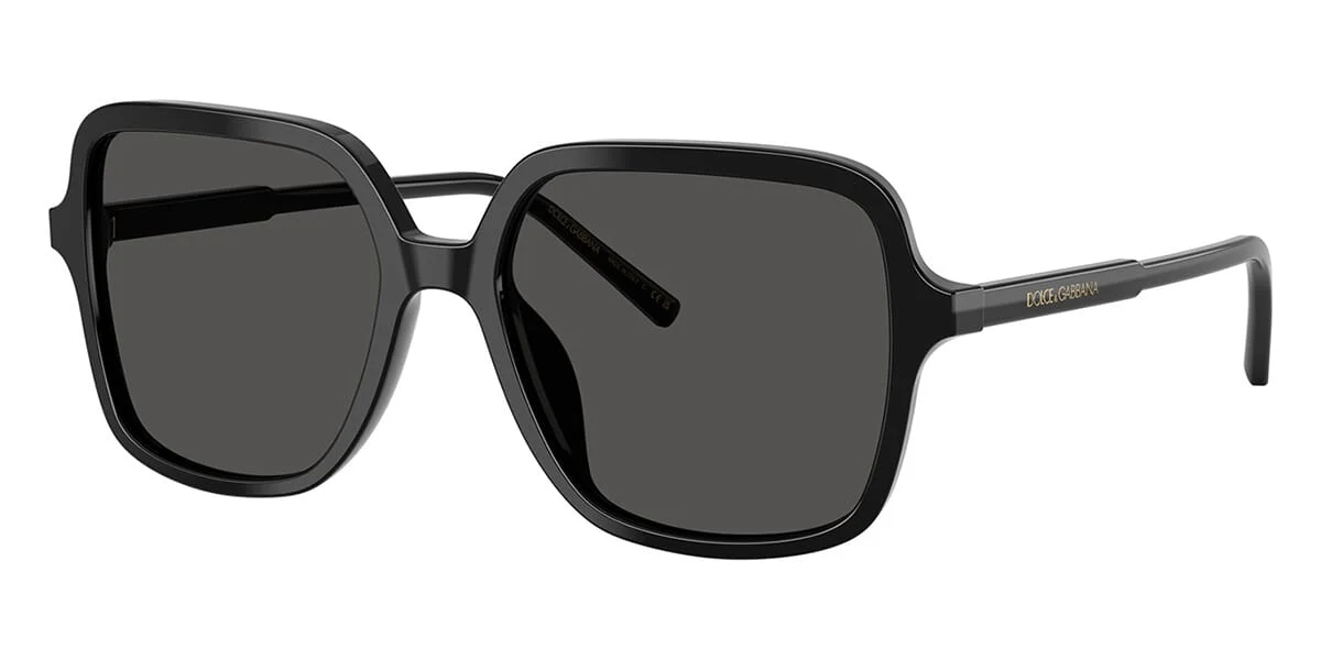 Dolce&Gabbana DG4539 501/87