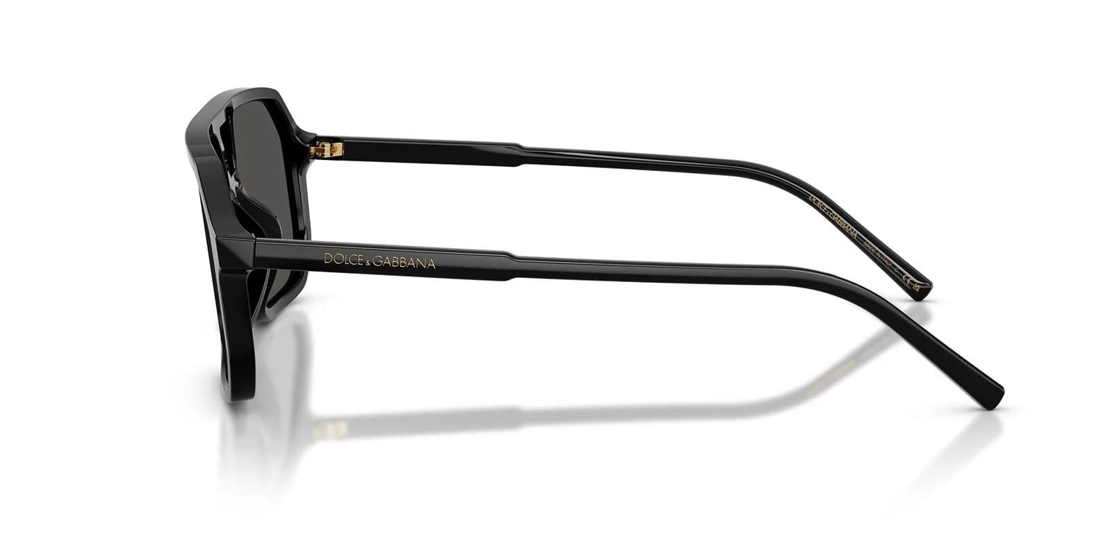 Dolce&Gabbana DG4541 501/87 - Image 3