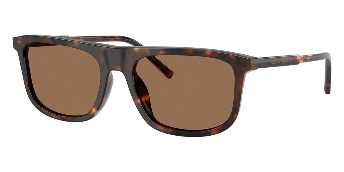 Dolce&Gabbana DG4542 502/73