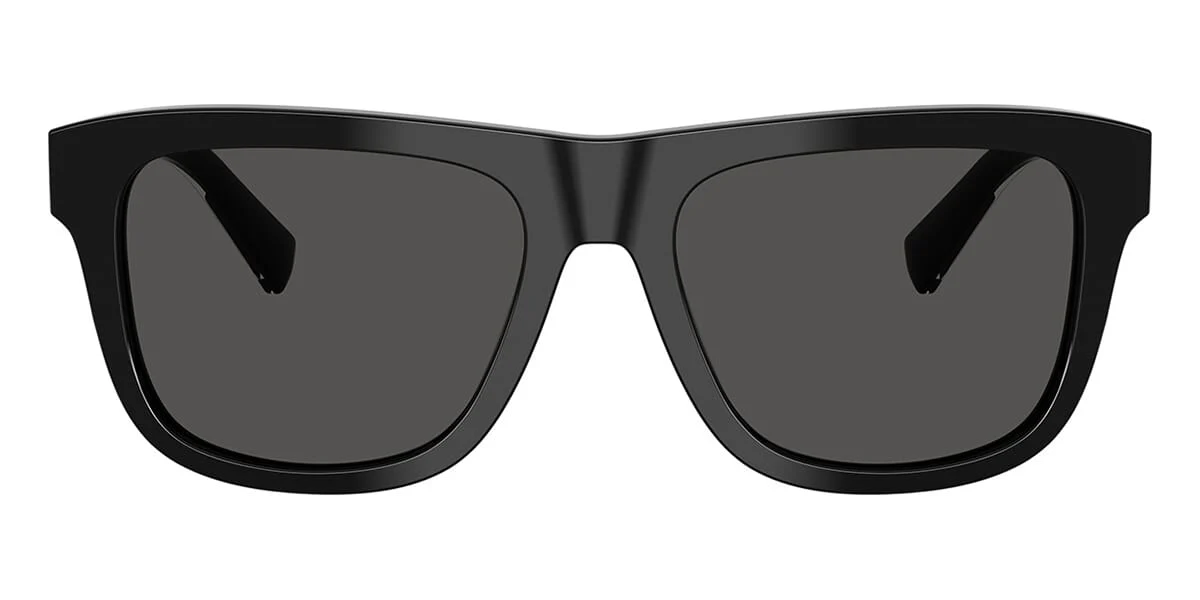 Dolce&Gabbana DG4545 501/87 - Image 2