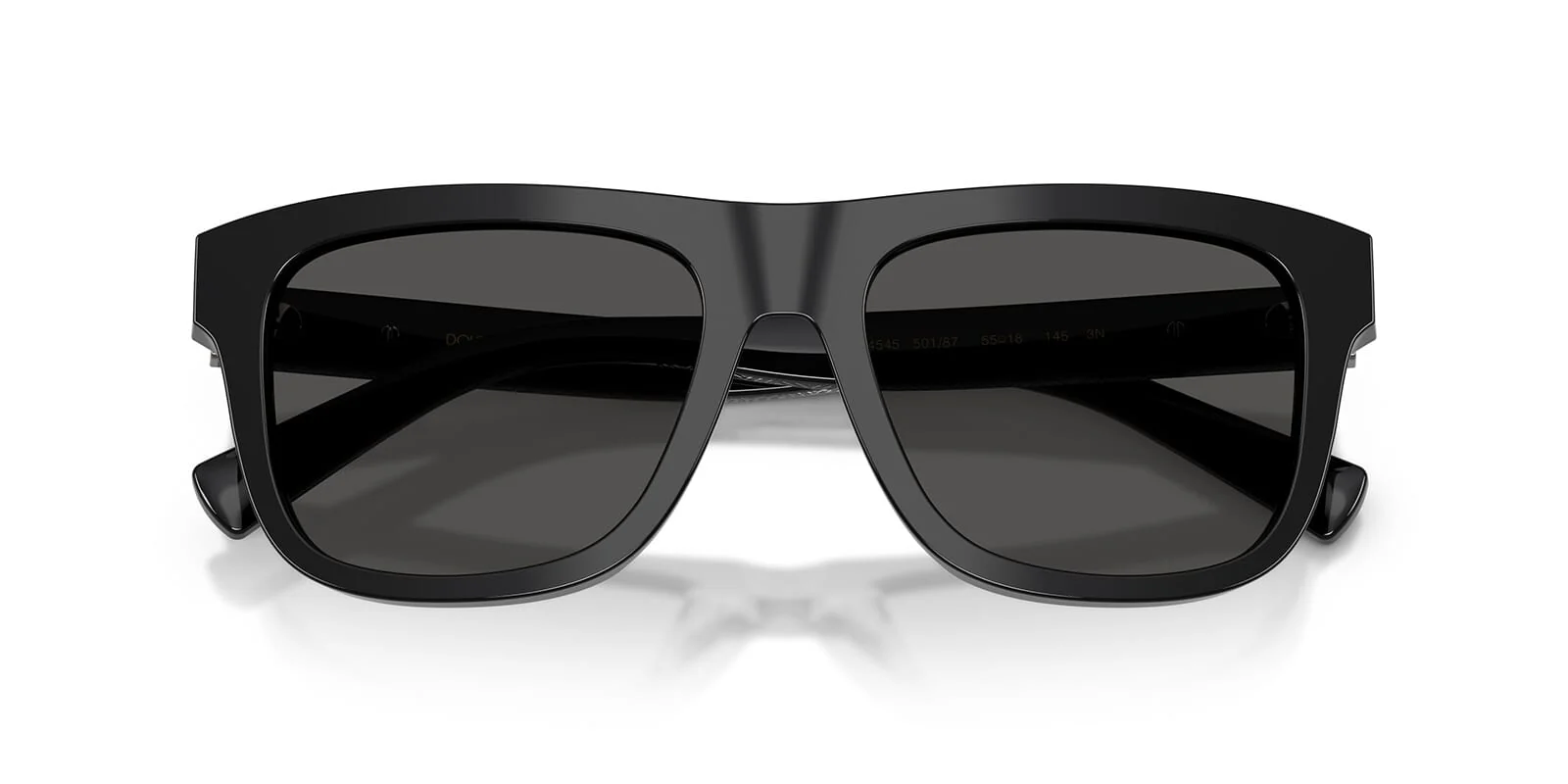 Dolce&Gabbana DG4545 501/87 - Image 4