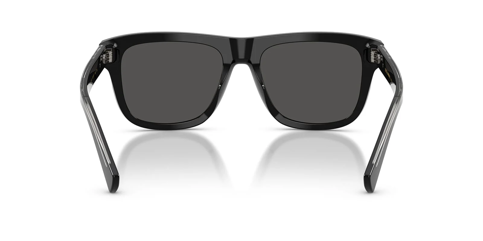 Dolce&Gabbana DG4545 501/87 - Image 5
