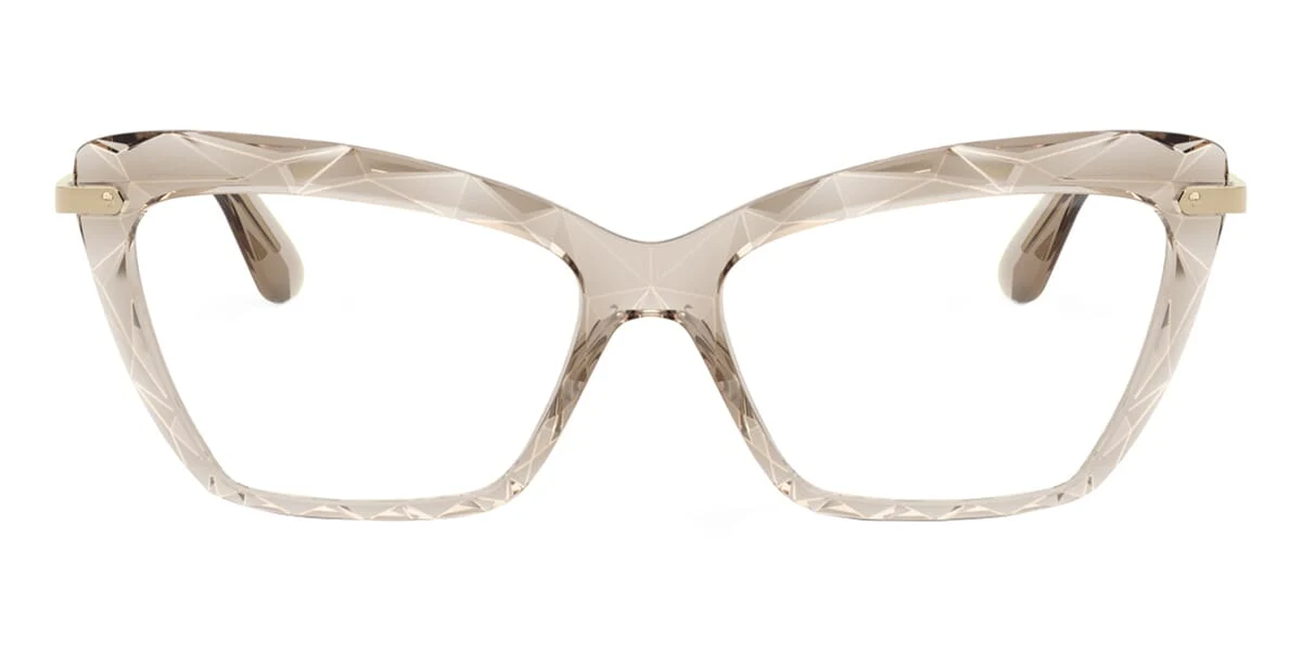 Dolce&Gabbana DG5025 3432 - Image 2