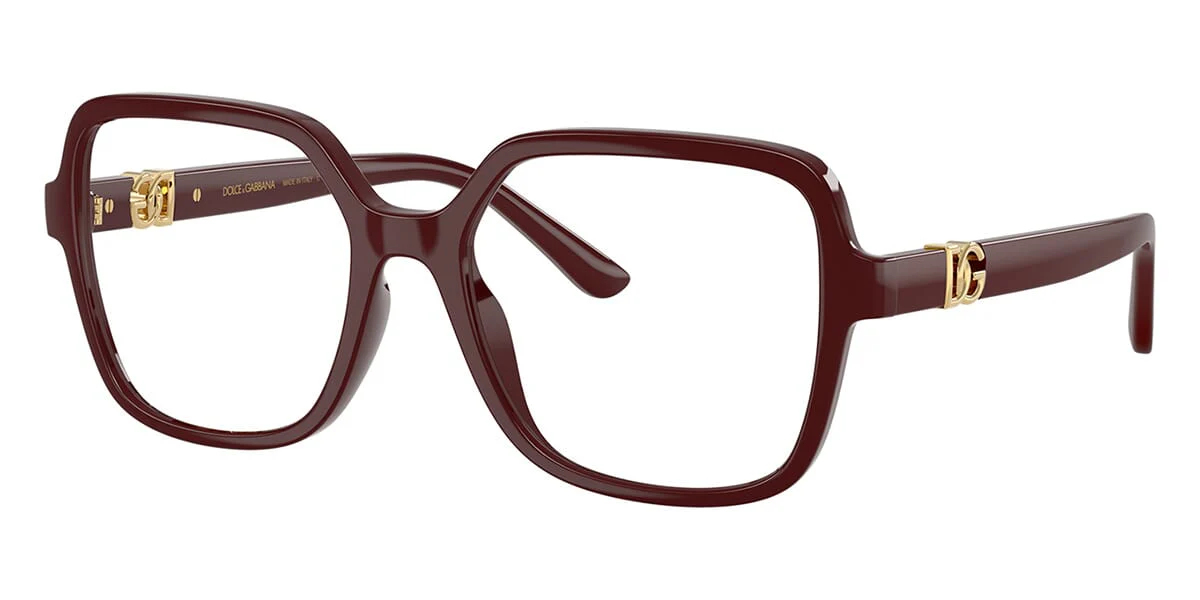 Dolce&Gabbana DG5105U 3091