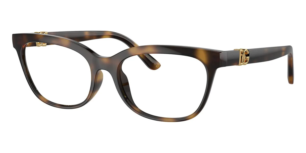Dolce&Gabbana DG5106U 502