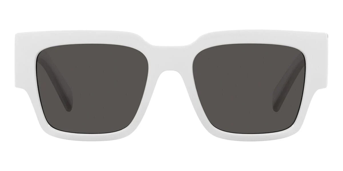 Dolce&Gabbana DG6184 3312/87 - As Seen On Harry Collett - Image 2