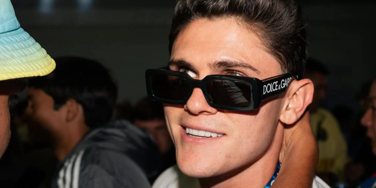 Dolce&Gabbana DG6187 501/87 - As Seen On Kylie Jenner & Machine Gun Kelly - Image 9