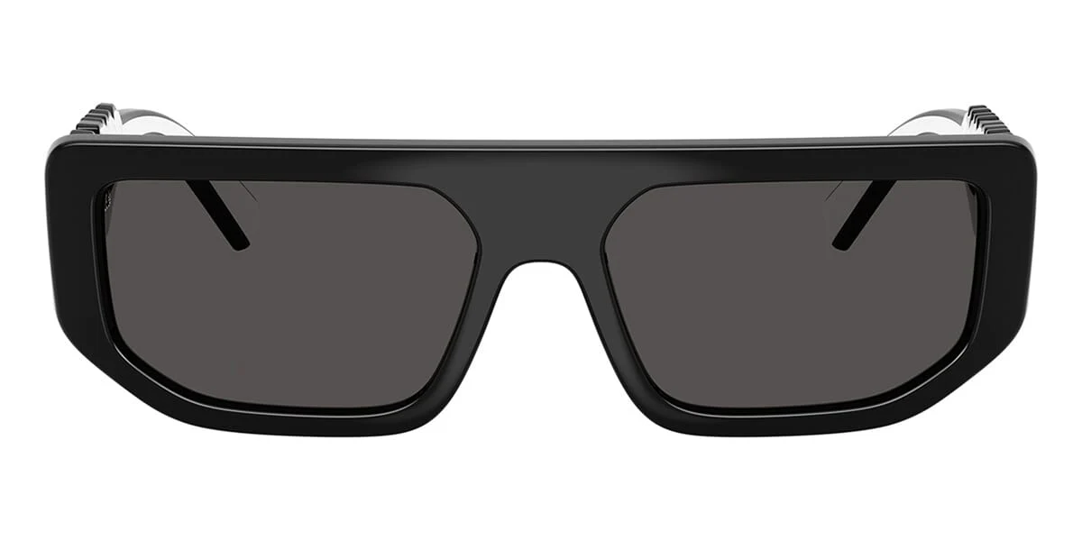 Dolce&Gabbana DG6203 501/87 - Image 2