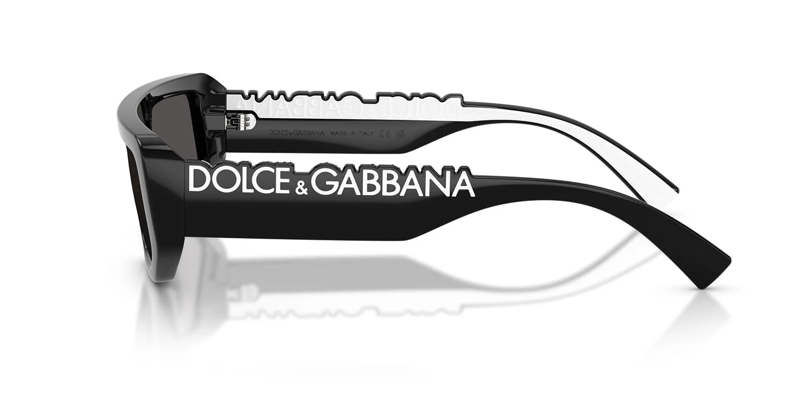 Dolce&Gabbana DG6203 501/87 - Image 3