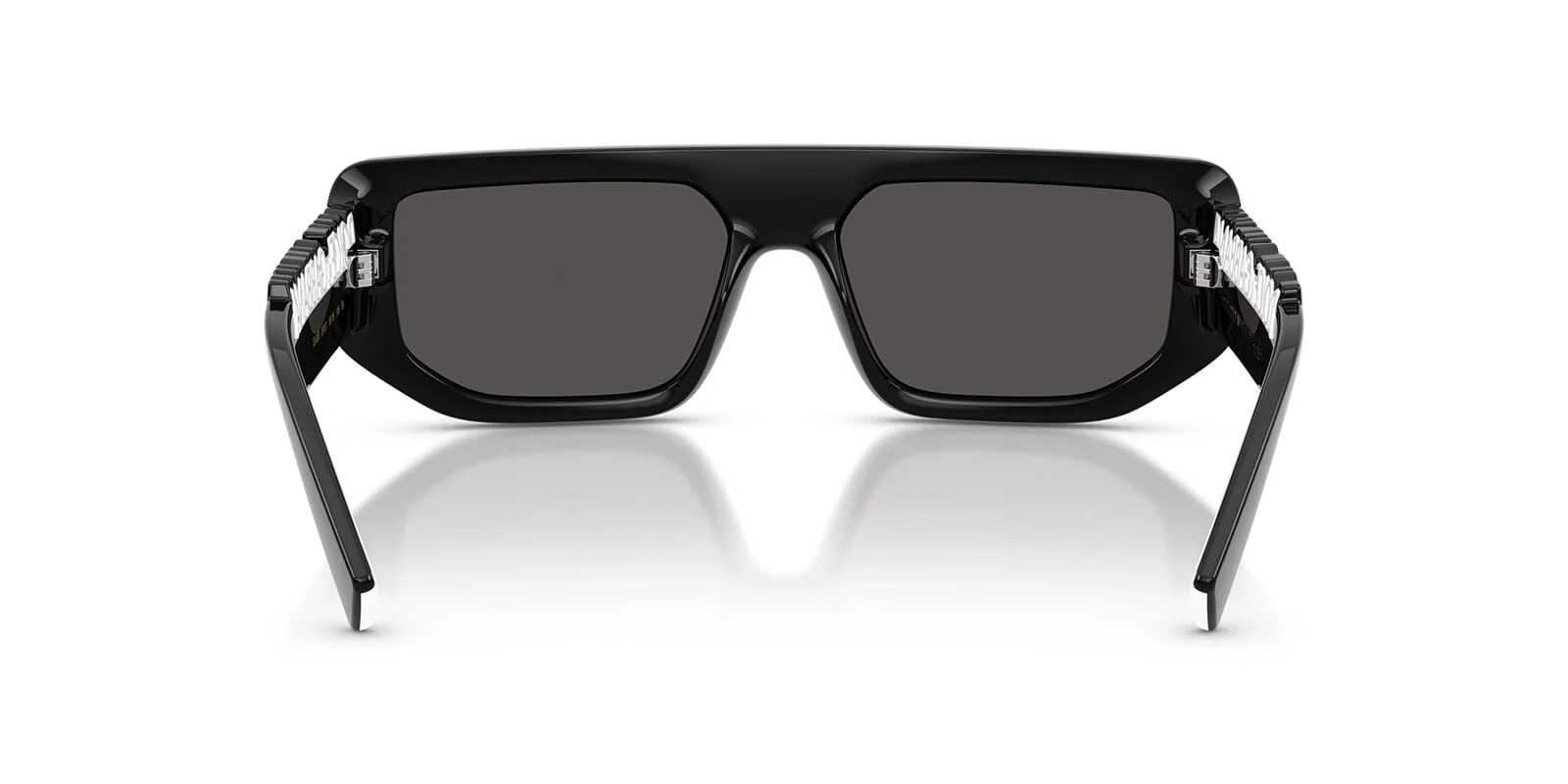 Dolce&Gabbana DG6203 501/87 - Image 5