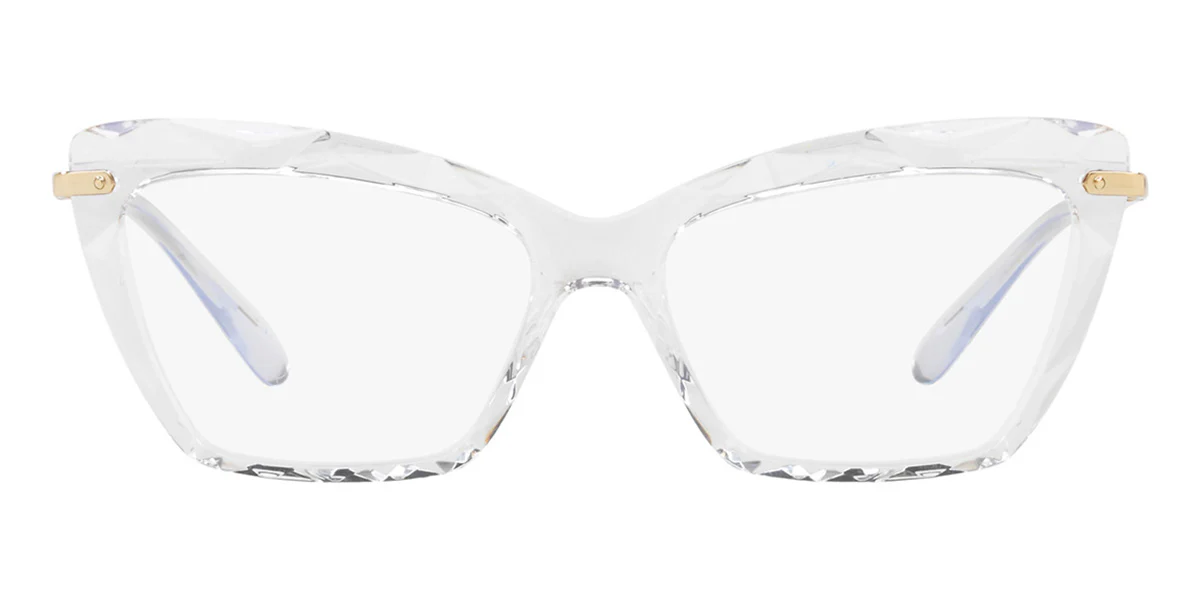 Dolce&Gabbana DG5025 3133 - Image 2