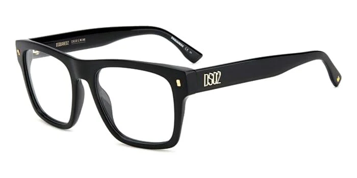 Dsquared2 D2 0037 2M2