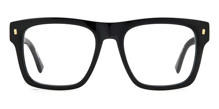 Dsquared2 D2 0037 2M2 - Image 2