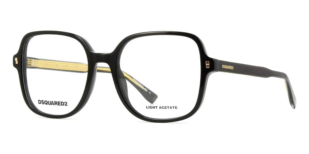 Dsquared2 D2 0081 807