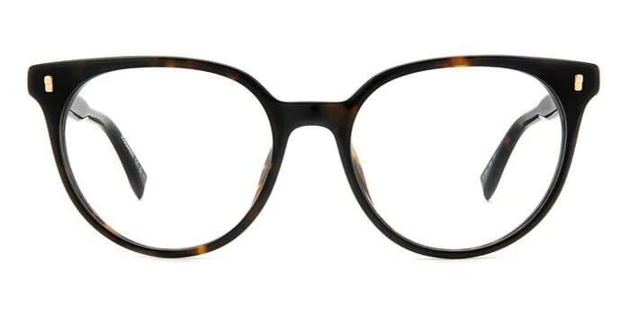 Dsquared2 D2 0082 086 - Image 2