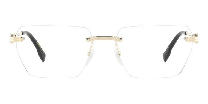 Dsquared2 D2 0102 3YG - Image 2