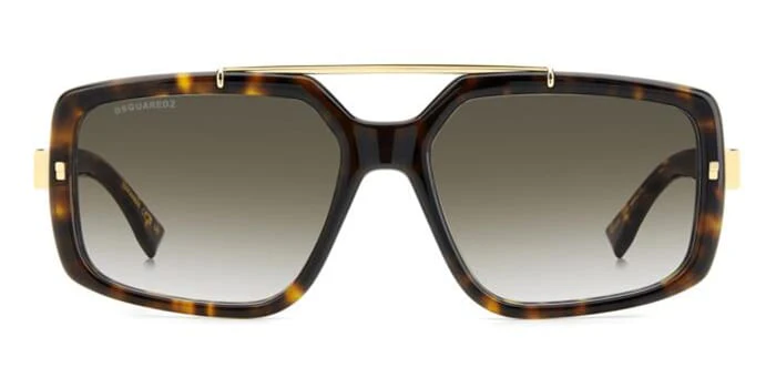 Dsquared2 D2 0120/S 0869K - Image 2