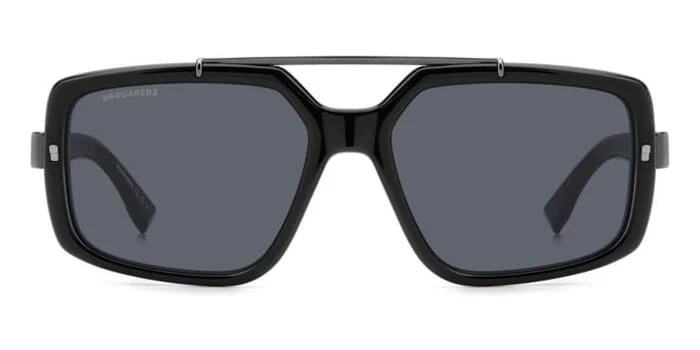 Dsquared2 D2 0120/S 807IR - Image 2