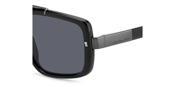 Dsquared2 D2 0120/S 807IR - Image 3