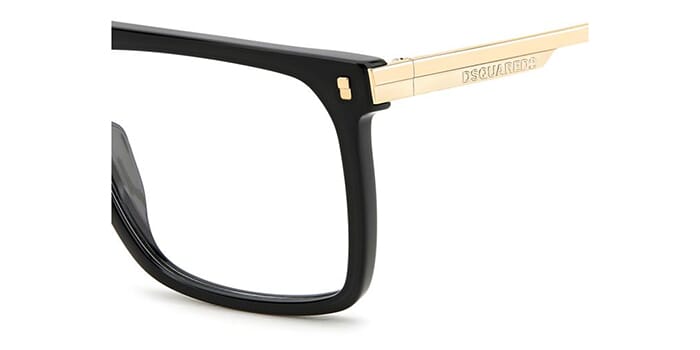 Dsquared2 D2 0122 2M2 - Image 3