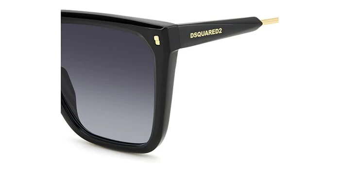 Dsquared2 D2 0135/S 8079O - Image 3