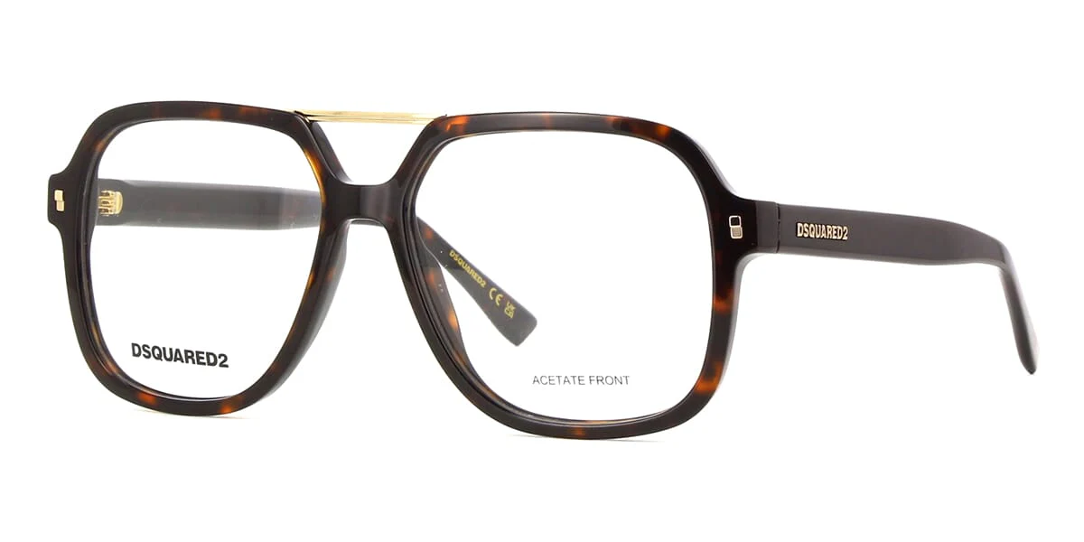 Dsquared2 D2 0145 086