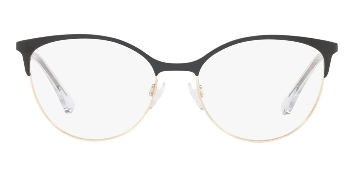 Emporio Armani EA1087 3014 - Image 2