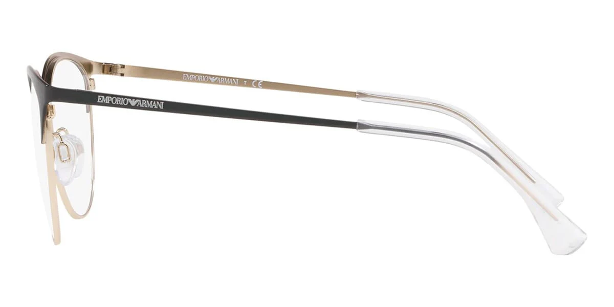 Emporio Armani EA1087 3014 - Image 3