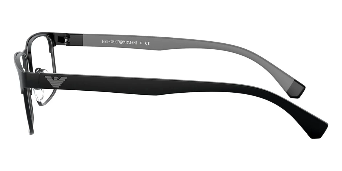 Emporio Armani EA1105 3014 - Image 3