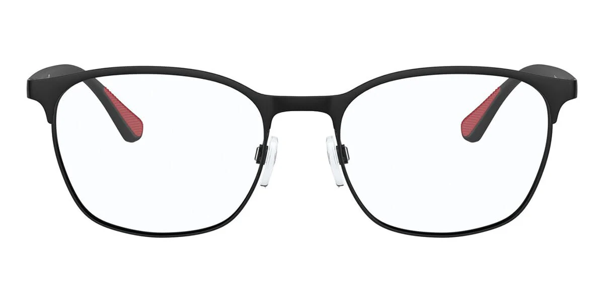 Emporio Armani EA1114 3001 - Image 2